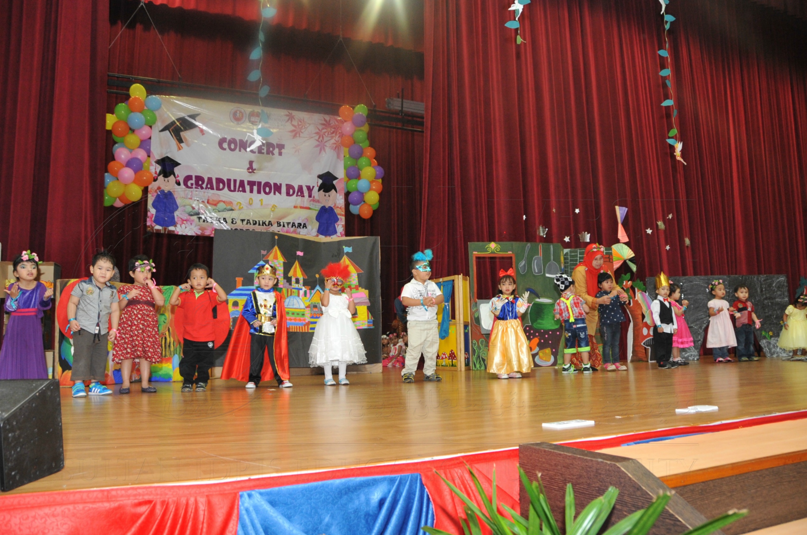 PRO15 163 KONVO HAS 0541